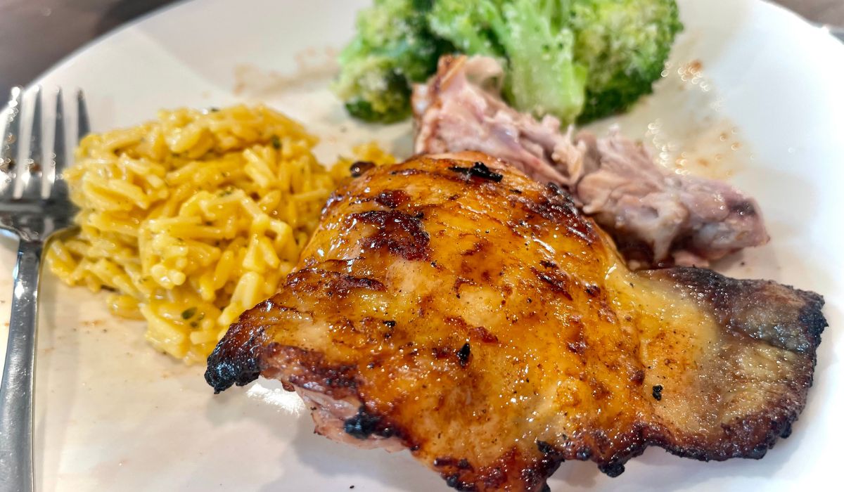 3 New Cheap Family Meals Under $10 - Meals With Maria